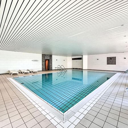 Apartment B1013 By Interhome Lahnstein Exteriér fotografie