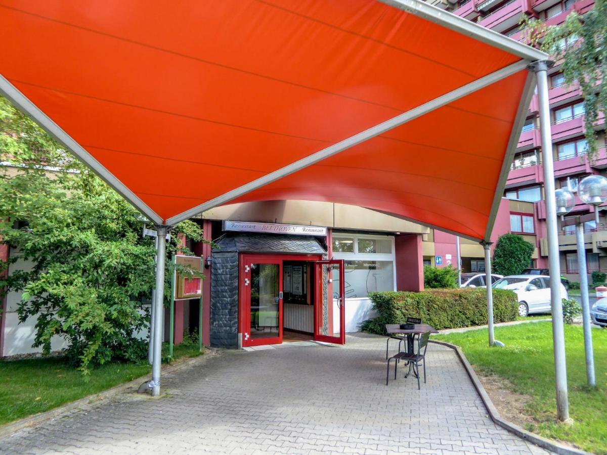 Apartment B1013 By Interhome Lahnstein Exteriér fotografie