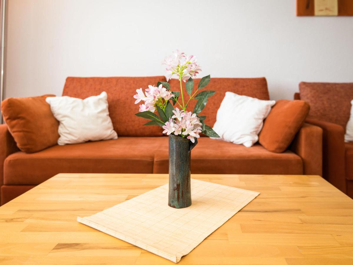 Apartment B1013 By Interhome Lahnstein Exteriér fotografie