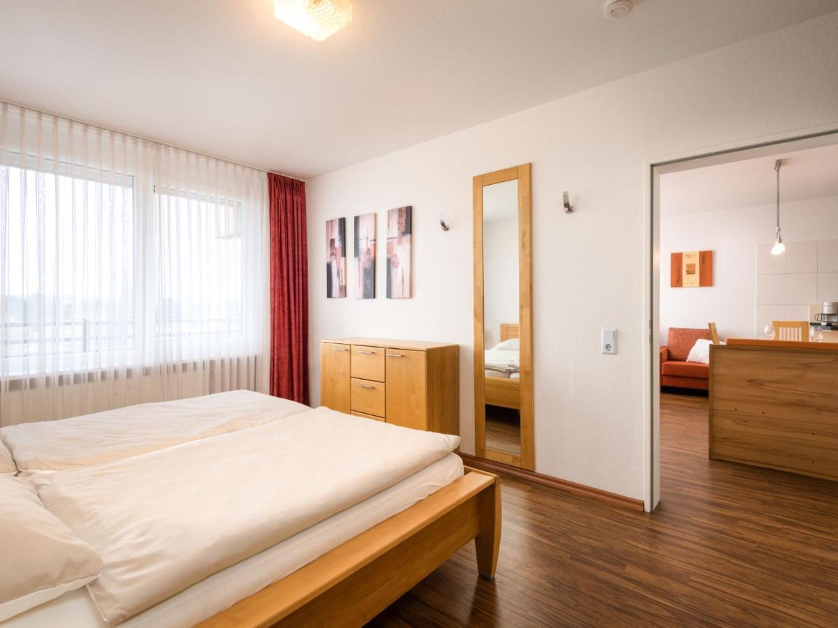 Apartment B1013 By Interhome Lahnstein Exteriér fotografie