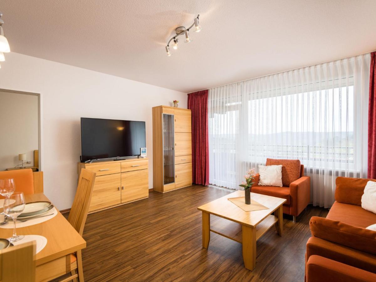 Apartment B1013 By Interhome Lahnstein Exteriér fotografie