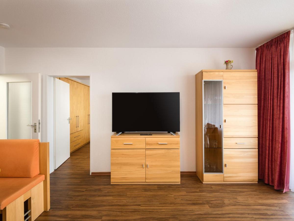 Apartment B1013 By Interhome Lahnstein Exteriér fotografie