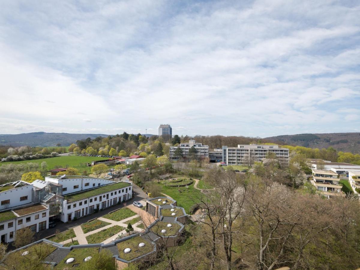 Apartment B1013 By Interhome Lahnstein Exteriér fotografie