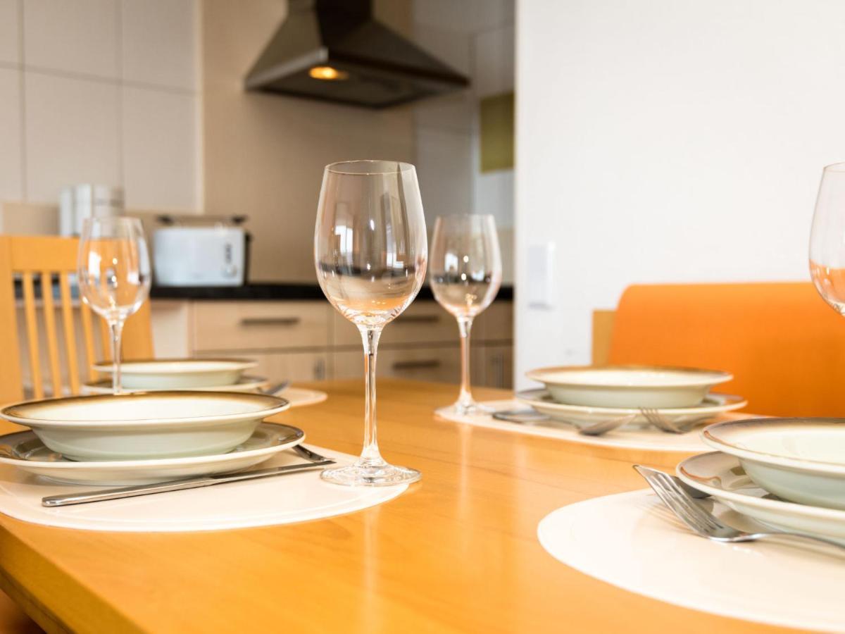 Apartment B1013 By Interhome Lahnstein Exteriér fotografie