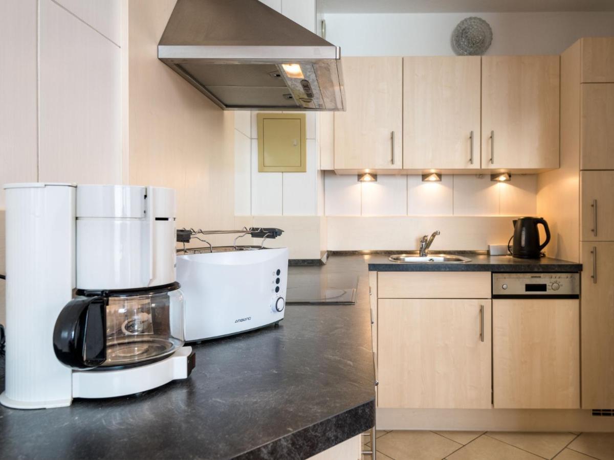 Apartment B1013 By Interhome Lahnstein Exteriér fotografie