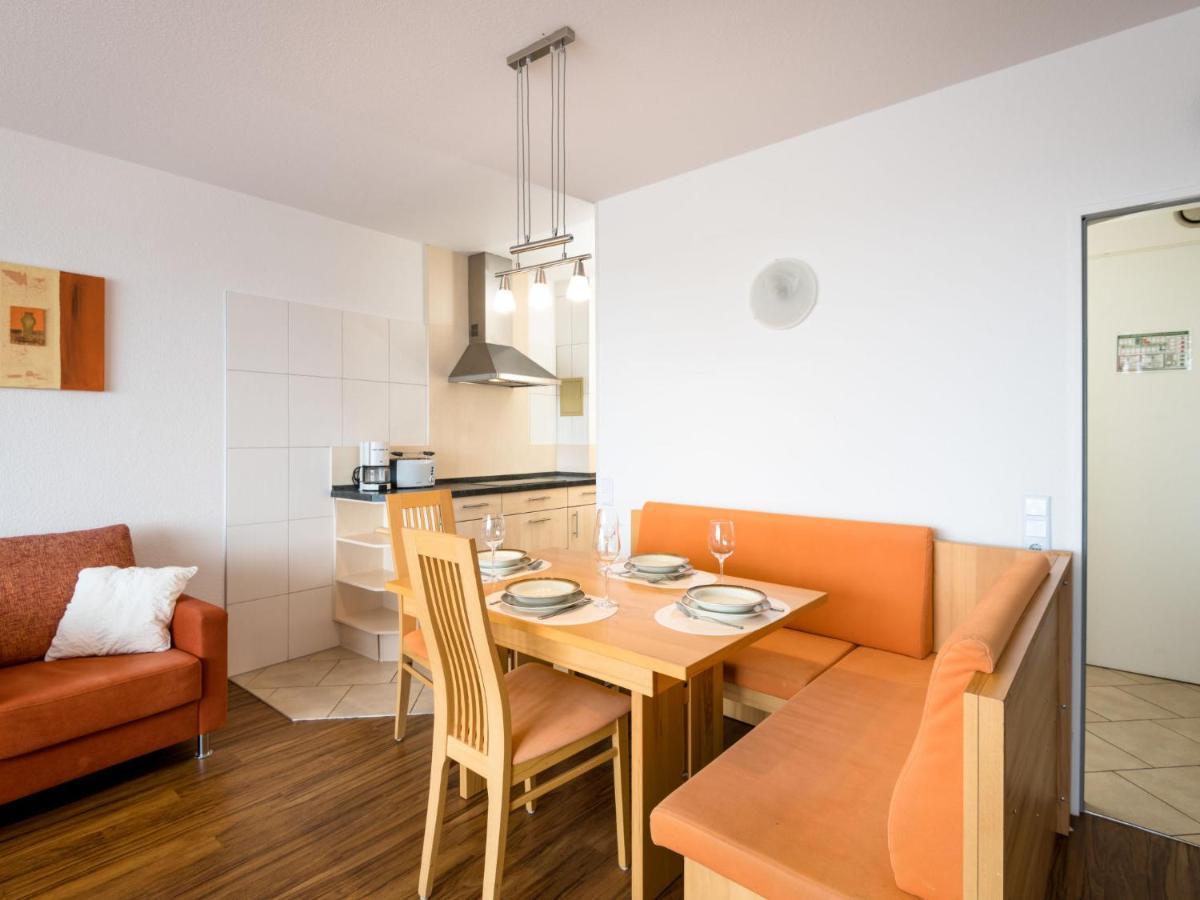 Apartment B1013 By Interhome Lahnstein Exteriér fotografie