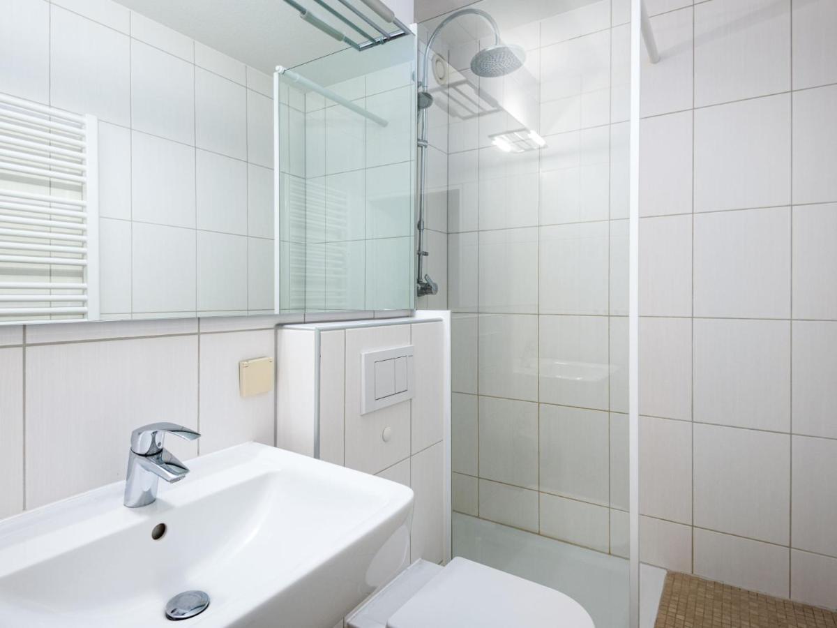 Apartment B1013 By Interhome Lahnstein Exteriér fotografie