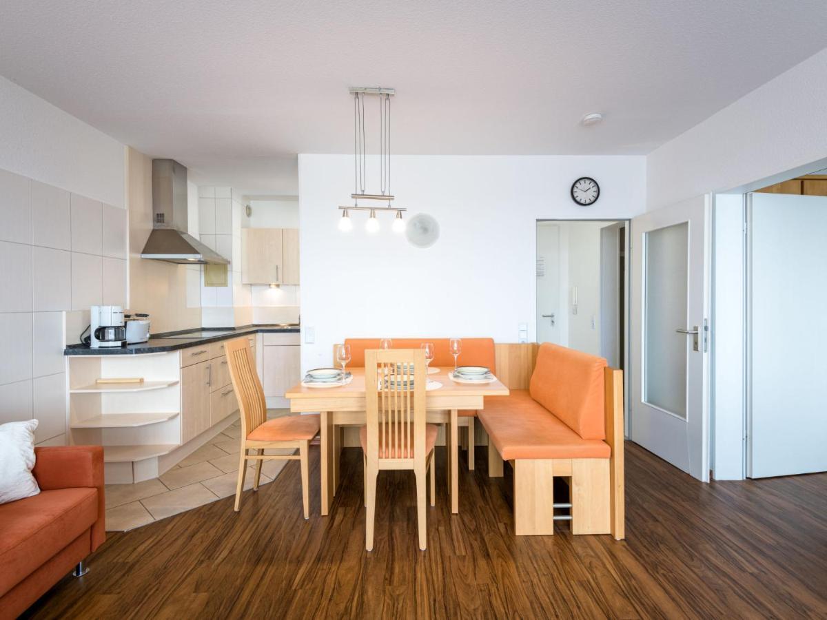Apartment B1013 By Interhome Lahnstein Exteriér fotografie