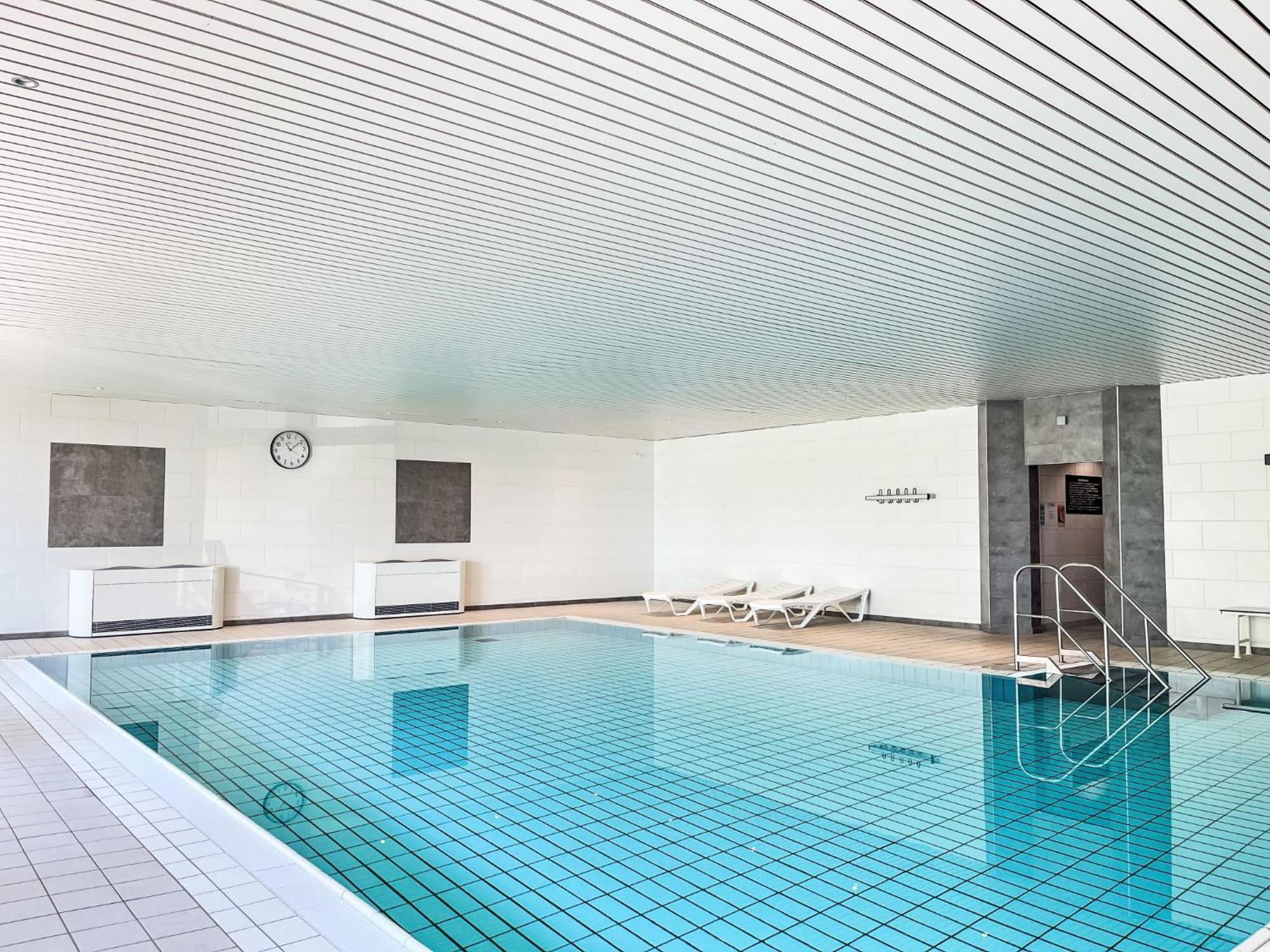 Apartment B1013 By Interhome Lahnstein Exteriér fotografie